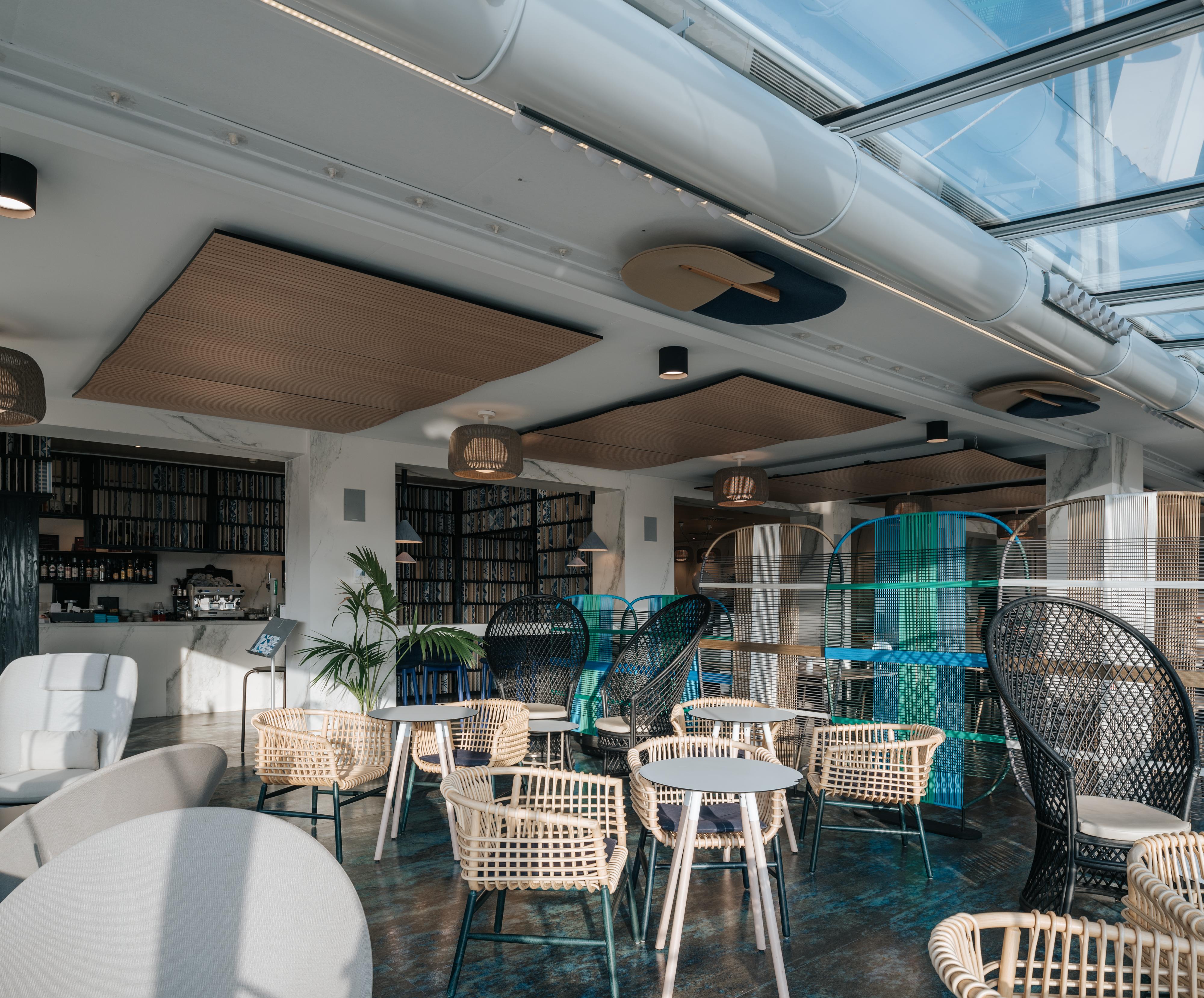 Hotel Neptuno Playa & Spa فالنسيا المظهر الخارجي الصورة