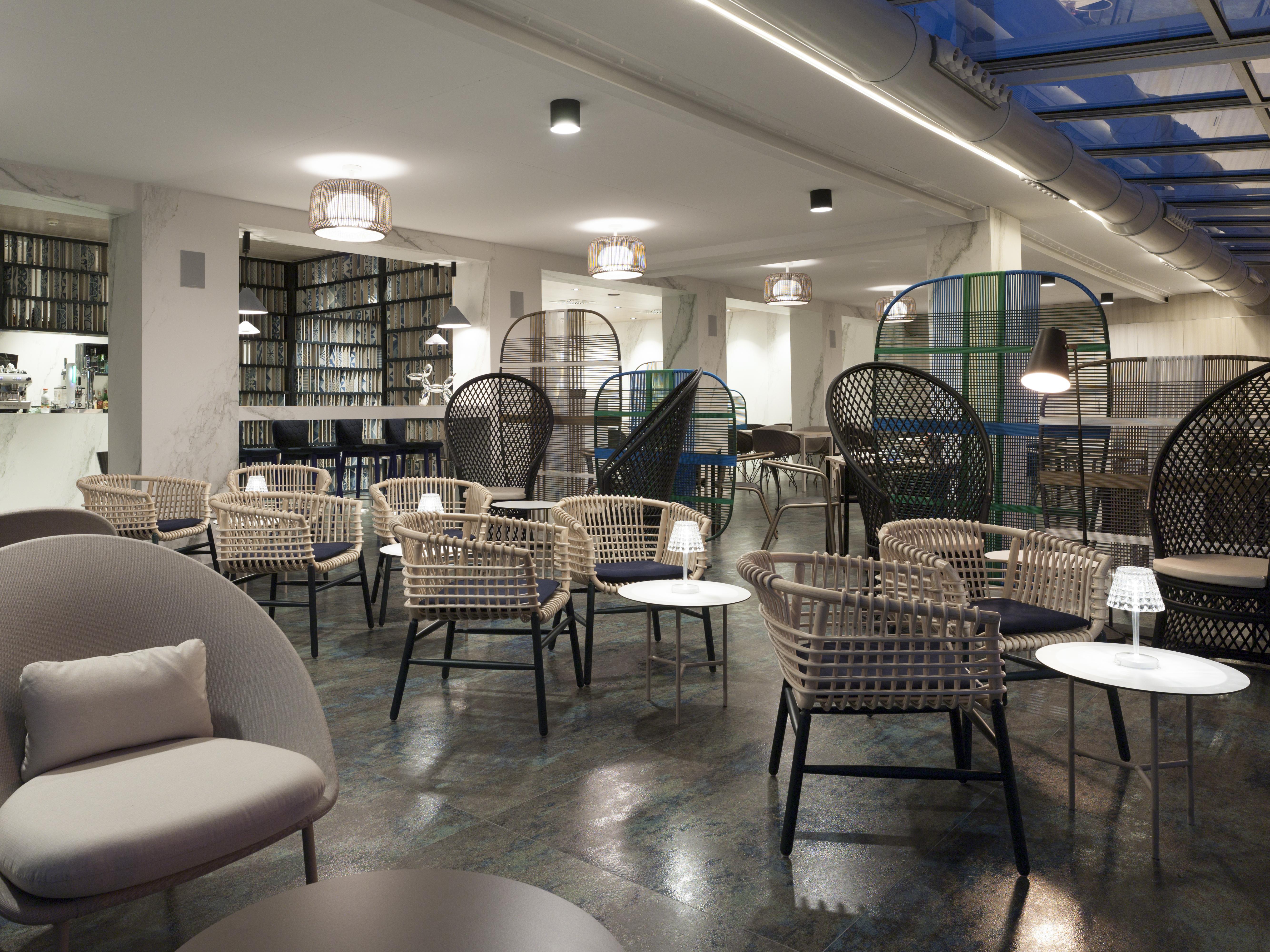 Hotel Neptuno Playa & Spa فالنسيا المظهر الخارجي الصورة