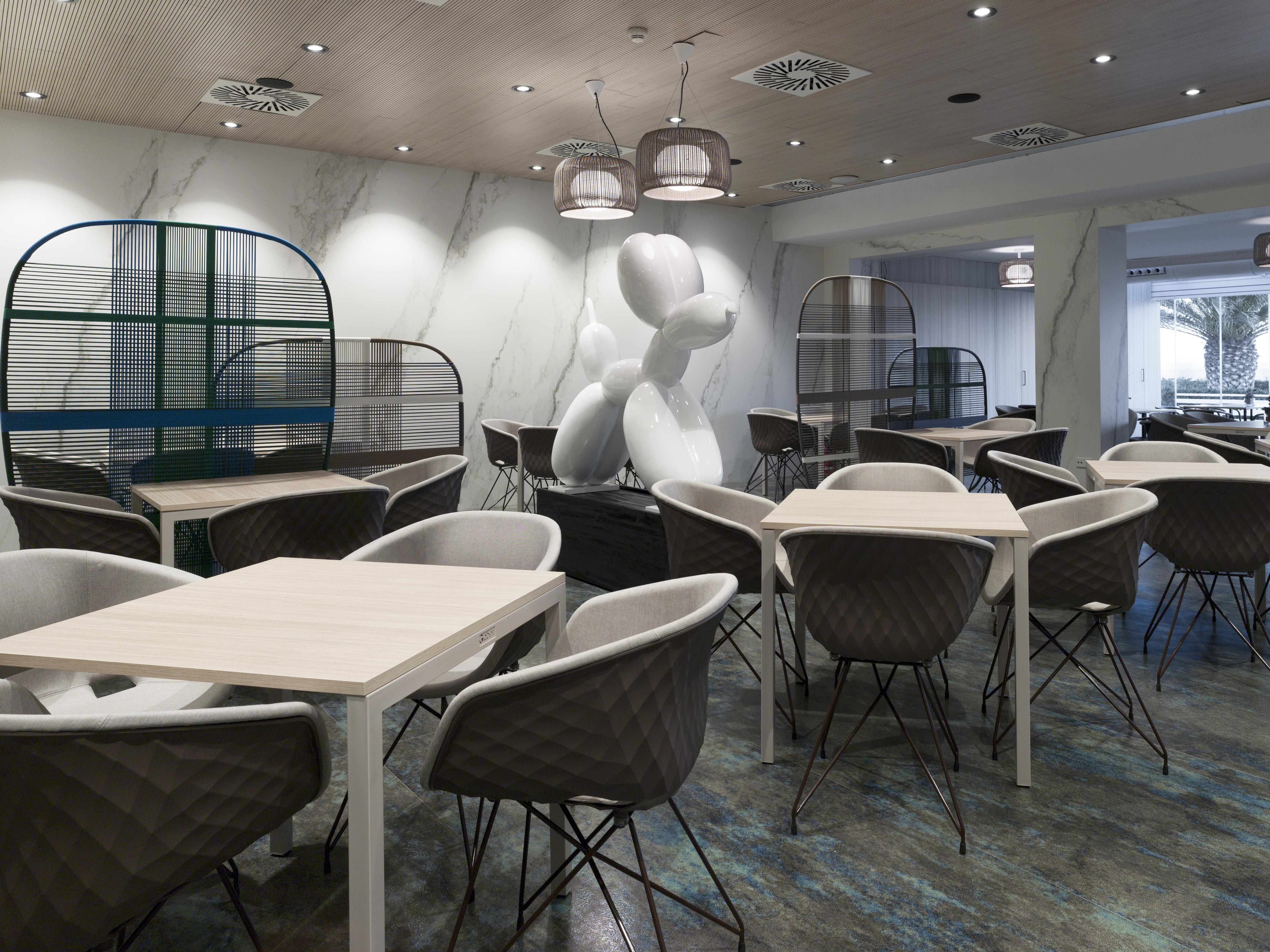 Hotel Neptuno Playa & Spa فالنسيا المظهر الخارجي الصورة